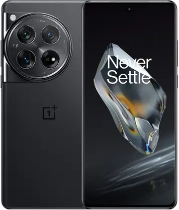 OnePlus 12