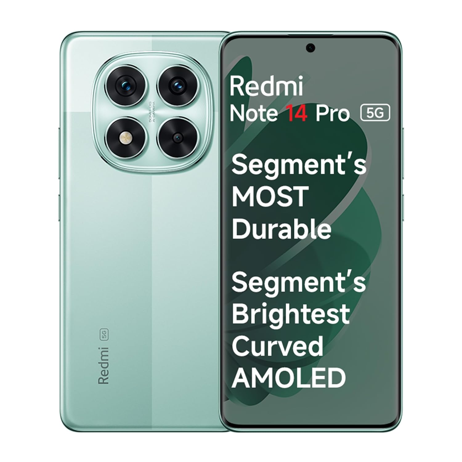 Redmi 13C