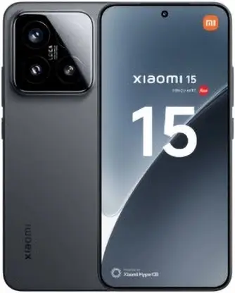 Xiaomi 14